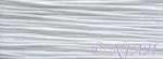 P02 White