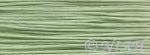 P03 Lite Green
