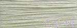 P051 Lite Yellow