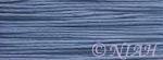 P07 Spode Blue
