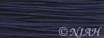 P09 Dark Blue