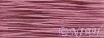 P121 Dusty Pink