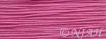 P221 Hot Pink