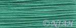 P23 Jade Green
