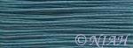 P24 French Blue #2
