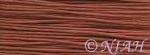 P40 Copper