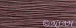 P46 Dark Taupe