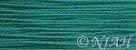 P54 Teal
