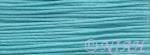 P55 Turquoise