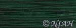 P56 Christmas Green