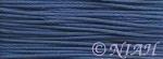P57 Marine Blue