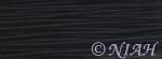 P58 Navy Blue