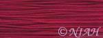 P60 Fuchsia