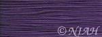 P62 Dark Amethyst