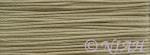 P67 Beige