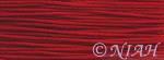 P68 Red Copper