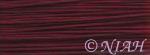 P69 Burgundy