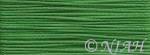 P72 Grass Green
