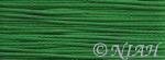P73 Kelly Green