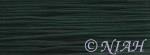P74 Dark Jade