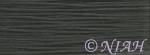 P75 Loden Green