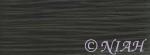 P76 Dark Olive