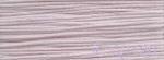 P77 Baby Pink