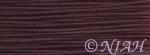 P78 Dark Antique Rose