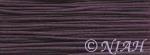 P79 Dark Antique Mauve