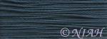 P81 Dark Antique Blue