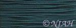 P82 Dark Teal Blue
