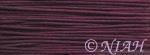 P85 Plum