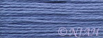 S1001 Dark Delft Blue