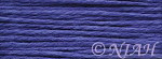 S1002 Medium Royal Blue