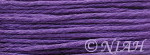 S1003 Very Dark Lavender