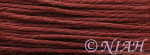 S1009 Mahogany