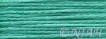 S1014 Medium Teal