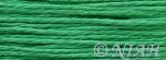 S1016 Medium Christmas Green