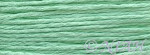 S1022 Green Blush