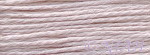 S1025 Pale Shell Pink