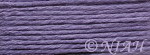 S1027 Deep Lavender