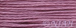 S1028 Dusty Mauve