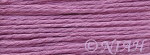 S1035 Medium Plum