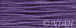 S1042 Deep Purple