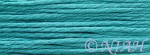 S1043 Medium Aqua