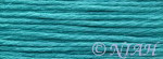 S1044 Deep Aqua