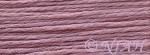 S1046 Rose Mauve