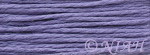 S1086 Purple Dusk