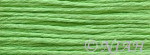 S1105 Neon Green
