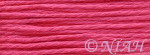 S1109 Brite Coral